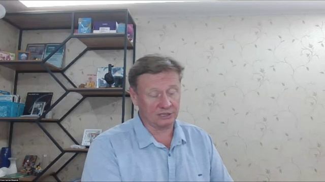 Активация Мест Силы. Как этому научиться и использовать для пользы. смотреть онлайн