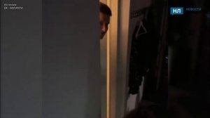 Полуфиналистка шоу «Голос» Татьяна Качурина (MATANYA) из Липецка рассказала о новом клипе