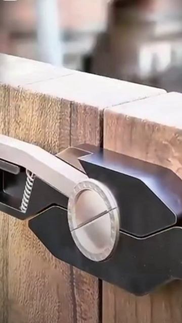 Элементарно и просто смотреть онлайн