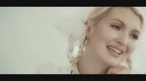 Ландыш Нигматжанова - "Оныталмый йорэк"