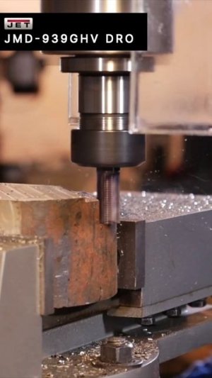 Столярка на станках по металлу