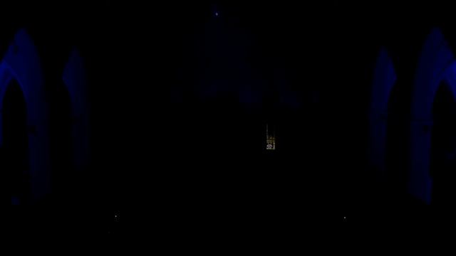 П. Дюка «Фанфары» смотреть онлайн