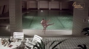 Промо. Советская Киноклассика. Август 2025