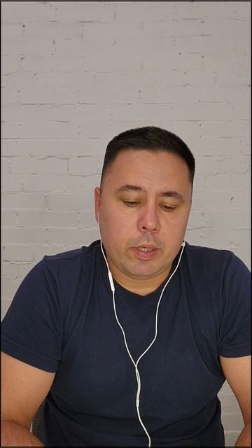 карьера Vs деньги