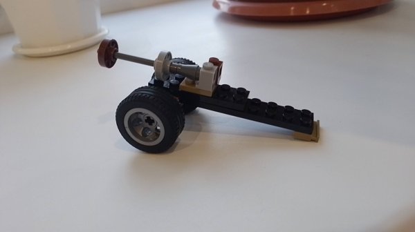 screen-20250731-152210