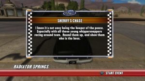 МУЛЬТ ТАЧКИ МОЛНИЯ МАККУИН ИГРА ГОНКИ КРУТЫЕ ЛЕТАЮЩИЕ МАШИНКИ РАЗВИВАЮЩИЕ МУЛЬТИКИ ДЛЯ МАЛЬЧИКОВ