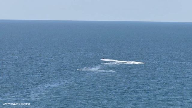 КРЫМ 2025 | ФЕОДОСИЯ | ОРДЖОНИКИДЗЕ | 31 июля ❤️⛰️🌊🏖️☀️ смотреть онлайн