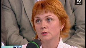 Жди Меня 31.07.2006