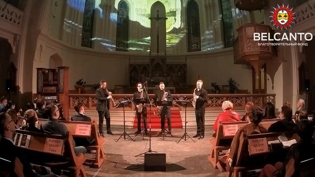 Л.В. Бетховен Лунная соната смотреть онлайн