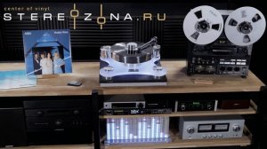 ABBA — Voulez-Vous. ЕС. 2014г. Лейбл Polar