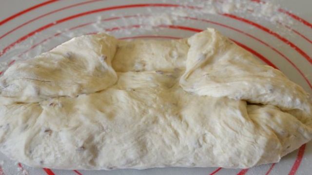 Сборник рецептов