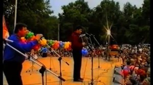 1998 08 08 (4 сент) Николаевск-на-Амуре =Вечерний Николаевск= (480p_25fps_H264-128kbit_AAC)