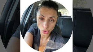 отзыв на курс Антидряблость 2.0