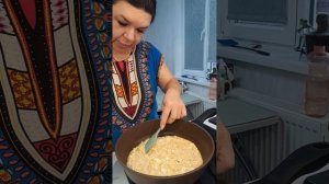 31.07 ДОБРОЕ УТРО ГОТОВИМ ЗАВТРАК