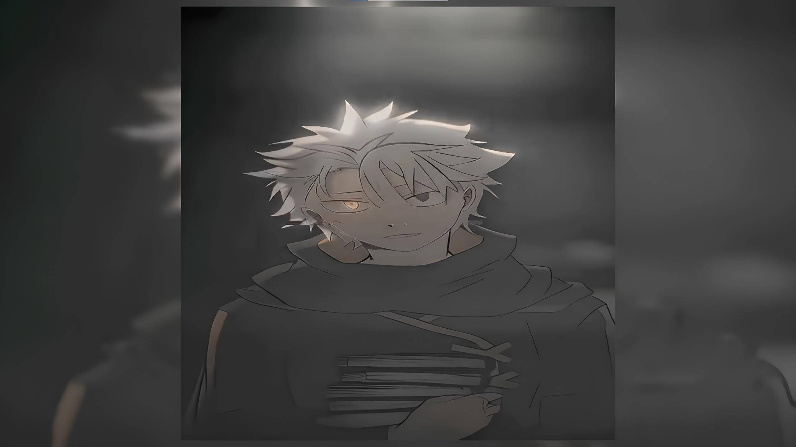 MONTAGEM UNFOUND 2 (ULTRA SLOWED + REVERB) x SUBARU смотреть онлайн