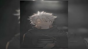 MONTAGEM UNFOUND 2 (ULTRA SLOWED + REVERB) x SUBARU