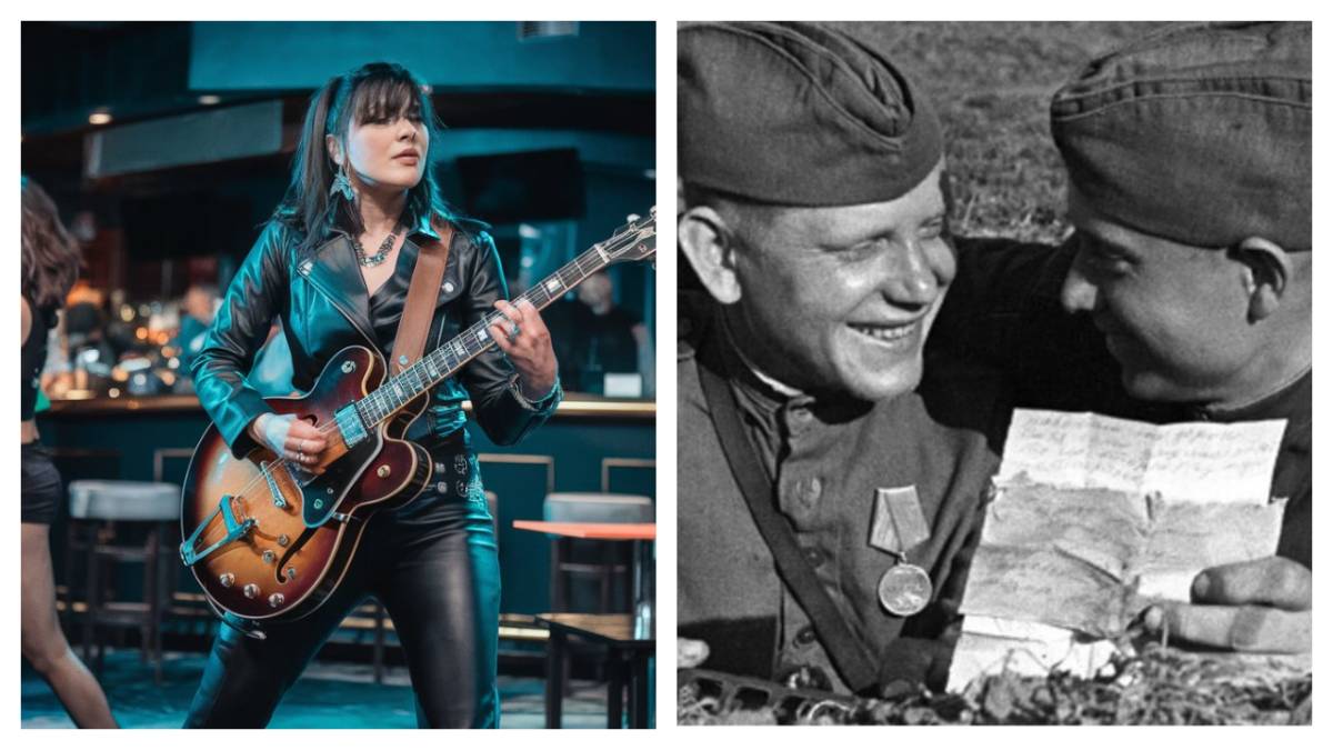 Мы хотим мира, процветания, братства. Пусть альянсы не смеют на нас нападать. смотреть онлайн