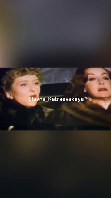 КТО Я? БЫТЬ СОБОЙ. САМЫЙ ГЛАВНЫЙ СЕКРЕТ УСПЕШНЫХ ОТНОШЕНИЙ