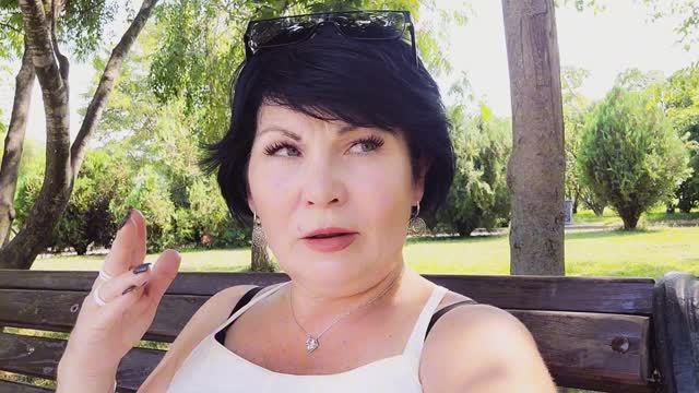 Новомихайловский /ну и погодка 🥵 решила не рисковать ☝️ смотреть онлайн