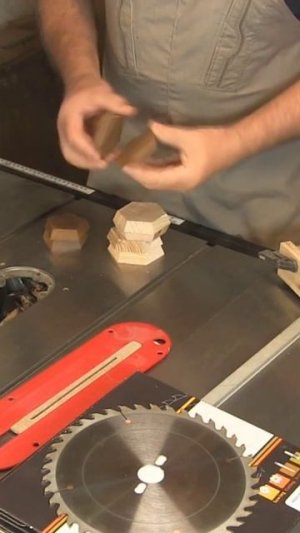 мяч на циркулярке