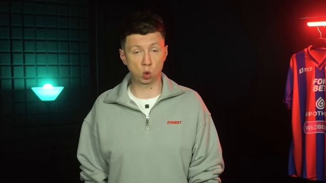 ПЕРВЫЙ РОЗЫГРЫШ ЧЕМПИОНАТА РОССИИ 1992 | Где сейчас те команды? смотреть онлайн