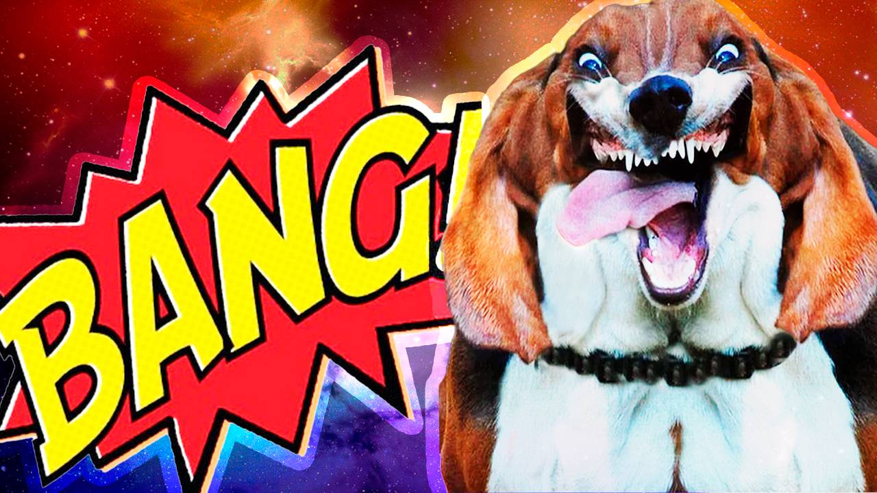 ЛУЧШИЕ ПРИКОЛЫ АВГУСТ 2025 | ПОПРОБУЙ НЕ ЗАСМЕЯТЬСЯ | ТЕСТ НА ПСИХИКУ | РЖАКА ДО СЛЕЗ смотреть онлайн