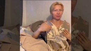 ЭТО НАСТОЯЩАЯ ЧЁРНАЯ ИКРА, НО НЕ ТА, К КОТОРОЙ МЫ ПРИВЫКЛИ😁😂😂😂