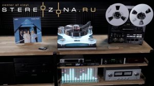 ABBA — Voulez-Vous. Германия. 1979г. Лейбл Polydor