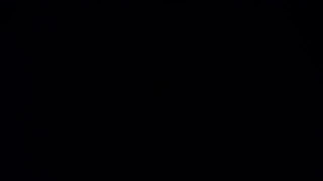 Б. Мартини. Гавот F - Dur (на виолонч. режиме) (с аккомпанем. на клавесине) (медленный темп) смотреть онлайн