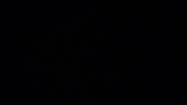 П. Суарес. Испанский танец A - Dur (на виолончельном режиме) смотреть онлайн