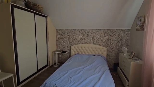дом в заднепровье смотреть онлайн