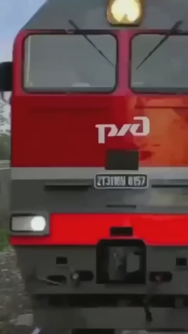 Рельсы смерти!! смотреть онлайн