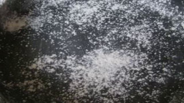 Рецепты от шеф-повара