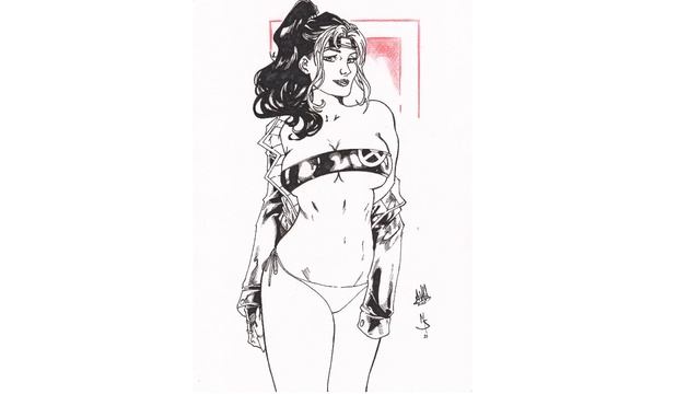 Онлайн-подкаст "Поговорим" №14 // 21.07.2025 смотреть онлайн