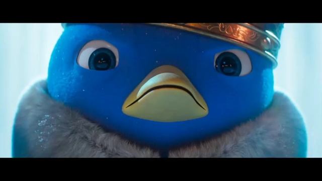 Супербратья Марио. Фильм (2023) трейлер