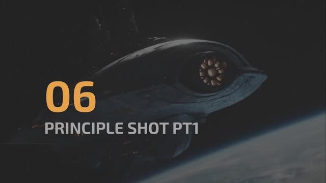 W9_06 previs_and_ref_analysis06 principle_shot_part01 смотреть онлайн