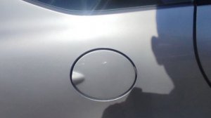 АВТОСАЛОН В ТОЛЬЯТТИ, НОВЫЕ  И ДОСТУПНЫЕ  LADA ВЫГОДНАЯ И СТОИМОСТЬ И ОГРОМНЫЙ ВЫБОР КОМПЛЕКТАЦИЙ