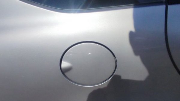 АВТОСАЛОН В ТОЛЬЯТТИ, НОВЫЕ  И ДОСТУПНЫЕ  LADA ВЫГОДНАЯ И СТОИМОСТЬ И ОГРОМНЫЙ ВЫБОР КОМПЛЕКТАЦИЙ