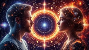 Песня "А давай мы опять повстречаемся в Питере" (Кудинов Ю/YurgenikA/VChStudio)