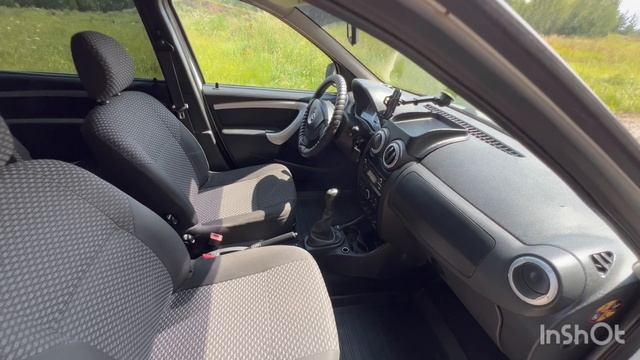 video-output-21F99870-D8DF-474A-9C85-5BCF05604C5C-1 смотреть онлайн