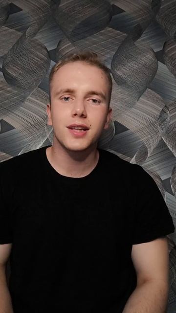 Новый релиз - герои 🌓 - на всех площадках 🙏 Подпишись 😇