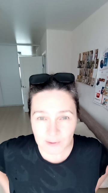 Контент не для всех — и это нормально