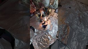 Снимаем порчи сделанные по фотографии.