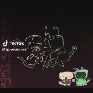 Ви и шелли💞