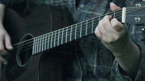 ЧТО ЖЕ НАДО ЧЕЛОВЕКУ - Любовь Рыбкина, РЕЛИЗ, 2025