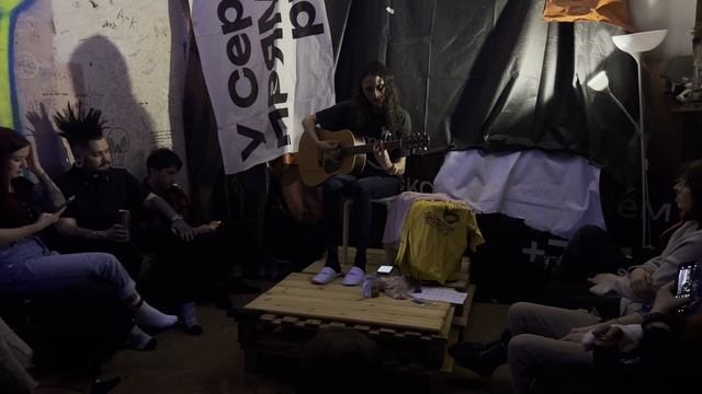 Всё будет. БЕЗРЕЦЕПТА; смотреть онлайн