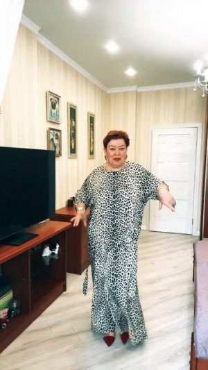 #мамаотличника #аутфит #красивая