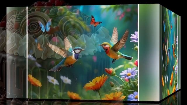 Мы каждый день чего-то ждём смотреть онлайн