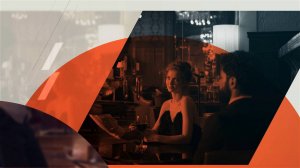 Монтаж имиджевого ролика для IT-компании OBIT #видеопродакшн #видеомонтаж