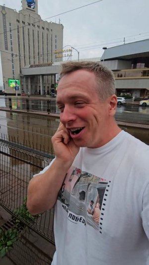 Трамп скоро заплачет? Путин его не боится!